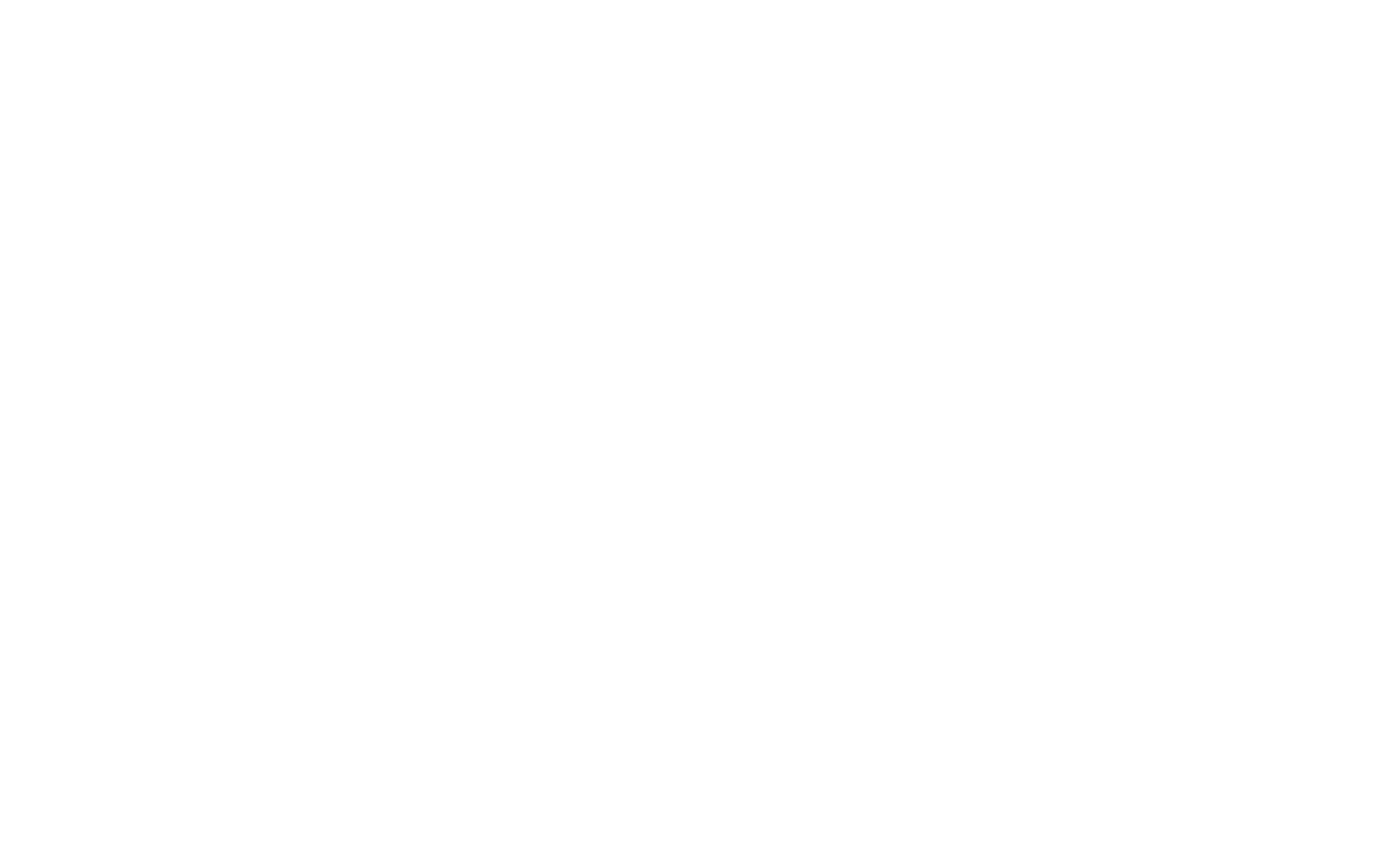 Chew Chew